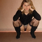 Birsen - Annonce coquine à Sainte-Rita Profil de Birsen, 37 ans, Annonce coquine à Sainte-Rita (Québec)
