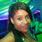 Iza - Annonce coquine à Saint-Martin Profil de Iza, 32 ans, Annonce coquine à Saint-Martin (Québec)