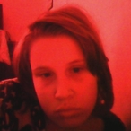 Jalane - Annonce coquine à Beebe Profil de Jalane, 24 ans, Annonce coquine à Beebe (Québec)