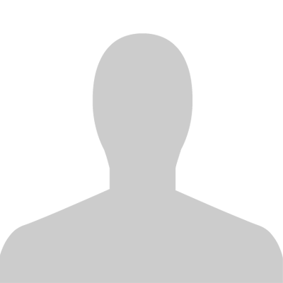 Yumi - Annonce coquine à Yamaska Profil de Yumi, 27 ans, Annonce coquine à Yamaska (Québec)