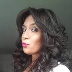 Hashley - Annonce coquine à Saint-Bernard Profil de Hashley, 30 ans, Annonce coquine à Saint-Bernard (Québec)