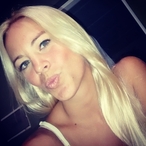 Sloann - Annonce coquine à Percé Profil de Sloann, 44 ans, Annonce coquine à Percé (Québec)