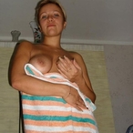 Keyza - Annonce coquine à Hébertville Profil de Keyza, 29 ans, Annonce coquine à Hébertville (Québec)