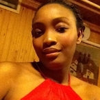 Vicki - Annonce coquine à Val-Saint-Gilles Profil de Vicki, 25 ans, Annonce coquine à Val-Saint-Gilles (Québec)