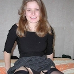 Kadidja - Annonce coquine à Compton Profil de Kadidja, 40 ans, Annonce coquine à Compton (Québec)