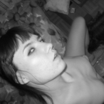 Manolita - Annonce coquine à Danville Profil de Manolita, 27 ans, Annonce coquine à Danville (Québec)