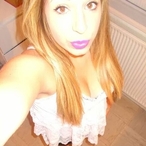 Lili - Annonce coquine à Labelle Profil de Lili, 45 ans, Annonce coquine à Labelle (Québec)
