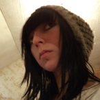 Lyssia - Annonce coquine à Chandler Profil de Lyssia, 42 ans, Annonce coquine à Chandler (Québec)