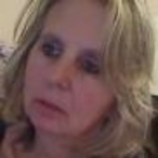 Profil de Beila, 34 ans, Annonce coquine à Lac-des-Aigles (Québec)