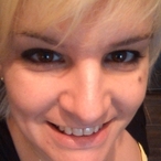 Olwenn - Annonce coquine à Yamaska Profil de Olwenn, 44 ans, Annonce coquine à Yamaska (Québec)