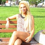 Laureanne - Annonce coquine à Auclair Profil de Laureanne, 34 ans, Annonce coquine à Auclair (Québec)