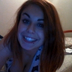 Profil de Ramona, 31 ans, Annonce coquine à Sainte-Catherine-de-la-Jacques-Cartier (Québec)