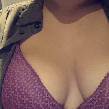 Cléophée - Annonce coquine à Milot Profil de Cléophée, 45 ans, Annonce coquine à Milot (Québec)