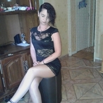 Mylie - Annonce coquine à Roxton Profil de Mylie, 23 ans, Annonce coquine à Roxton (Québec)