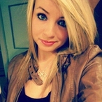 Profil de Sélina, 26 ans, Annonce coquine à Saint-Charles-sur-Richelieu (Québec)