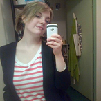 Tal - Annonce coquine à Dunham Profil de Tal, 23 ans, Annonce coquine à Dunham (Québec)