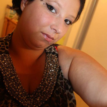 Joachine - Annonce coquine à Chartierville Profil de Joachine, 23 ans, Annonce coquine à Chartierville (Québec)