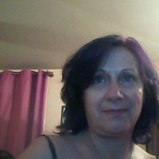Verlaine - Annonce coquine à Hatley Profil de Verlaine, 33 ans, Annonce coquine à Hatley (Québec)