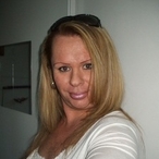 Souane - Annonce coquine à Chartierville Profil de Souane, 32 ans, Annonce coquine à Chartierville (Québec)