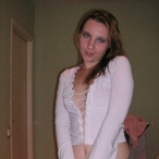 Berrin - Annonce coquine à Montpellier Profil de Berrin, 42 ans, Annonce coquine à Montpellier (Québec)