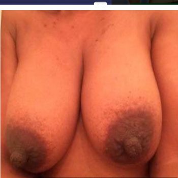 Louisette - Annonce coquine à Yamaska Profil de Louisette, 41 ans, Annonce coquine à Yamaska (Québec)