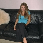 Kristell - Annonce coquine à Laval Profil de Kristell, 43 ans, Annonce coquine à Laval (Québec)