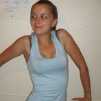 Astrig - Annonce coquine à Delson Profil de Astrig, 38 ans, Annonce coquine à Delson (Québec)