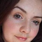 Tess - Annonce coquine à Saint-Sixte Profil de Tess, 24 ans, Annonce coquine à Saint-Sixte (Québec)