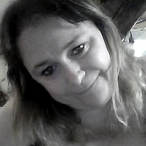 Nadeje - Annonce coquine à Dundee Profil de Nadeje, 30 ans, Annonce coquine à Dundee (Québec)