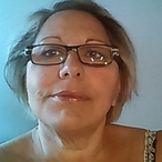 Marwah - Annonce coquine à Elgin Profil de Marwah, 27 ans, Annonce coquine à Elgin (Québec)