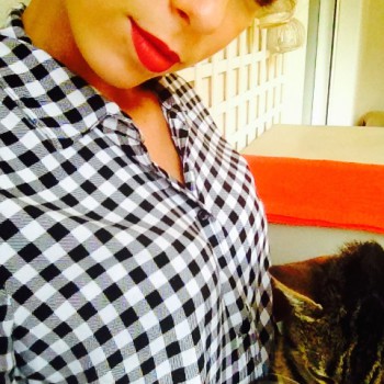 Deborha - Annonce coquine à Macamic Profil de Deborha, 26 ans, Annonce coquine à Macamic (Québec)