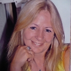 Noely - Annonce coquine à Lotbinière Profil de Noely, 39 ans, Annonce coquine à Lotbinière (Québec)