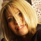 Profil de Millie, 35 ans, Annonce coquine à Saint-Joseph-de-Beauce (Québec)