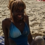 Nathanielle - Annonce coquine à Bégin Profil de Nathanielle, 41 ans, Annonce coquine à Bégin (Québec)