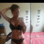 Prescillya - Annonce coquine à Bégin Profil de Prescillya, 28 ans, Annonce coquine à Bégin (Québec)