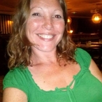 Amelyne - Annonce coquine à Bowman Profil de Amelyne, 28 ans, Annonce coquine à Bowman (Québec)