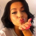 Léonore - Annonce coquine à Chartierville Profil de Léonore, 22 ans, Annonce coquine à Chartierville (Québec)