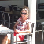 Gerda - Annonce coquine à Saint-Martin Profil de Gerda, 31 ans, Annonce coquine à Saint-Martin (Québec)
