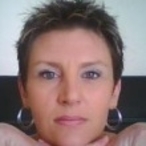 Dalhia - Annonce coquine à Lotbinière Profil de Dalhia, 33 ans, Annonce coquine à Lotbinière (Québec)