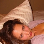 Marie-emilienne - Annonce coquine à Roxton Falls Profil de Marie-emilienne, 24 ans, Annonce coquine à Roxton Falls (Québec)