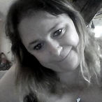 Amany - Annonce coquine à Yamaska Profil de Amany, 22 ans, Annonce coquine à Yamaska (Québec)