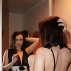 Keyssa - Annonce coquine à La Pêche Profil de Keyssa, 29 ans, Annonce coquine à La Pêche (Québec)