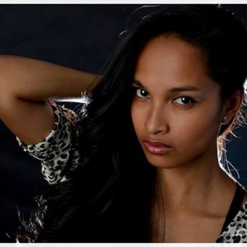 Steren - Annonce coquine à Laforce Profil de Steren, 33 ans, Annonce coquine à Laforce (Québec)