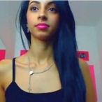 Madjouba - Annonce coquine à Lanoraie Profil de Madjouba, 44 ans, Annonce coquine à Lanoraie (Québec)