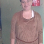 Profil de Yusra, 35 ans, Annonce coquine à Lac-des-Aigles (Québec)