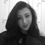 Profil de Marie-nadine, 32 ans, Annonce coquine à Sainte-Catherine-de-la-Jacques-Cartier (Québec)