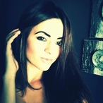 Emila - Annonce coquine à Saint-Antonin Profil de Emila, 26 ans, Annonce coquine à Saint-Antonin (Québec)