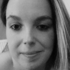 Emerentienne - Annonce coquine à Saint-Zacharie Profil de Emerentienne, 35 ans, Annonce coquine à Saint-Zacharie (Québec)