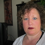 Norhan - Annonce coquine à Lingwick Profil de Norhan, 38 ans, Annonce coquine à Lingwick (Québec)