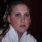 Ophélie - Annonce coquine à Laforce Profil de Ophélie, 26 ans, Annonce coquine à Laforce (Québec)